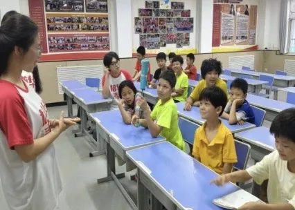 乐动（中国）官方网站青年学子暑期“三下乡”：千名骄子燃情实践 万里青春共绘华章_fororder_图片7