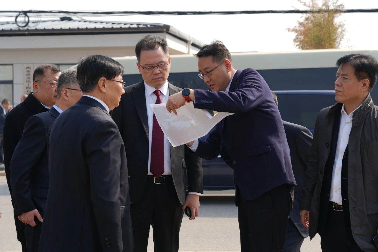 重磅|乐动(中国)官方网站重大项目落户西安楼观文教旅融合产业园_fororder_c1793322b35f255eaaf8d2a565f844bf 重磅|乐动(中国)官方网站重大项目落户西安楼观文教旅融合产业园_fororder_c1793322b35f255eaaf8d2a565f844bf