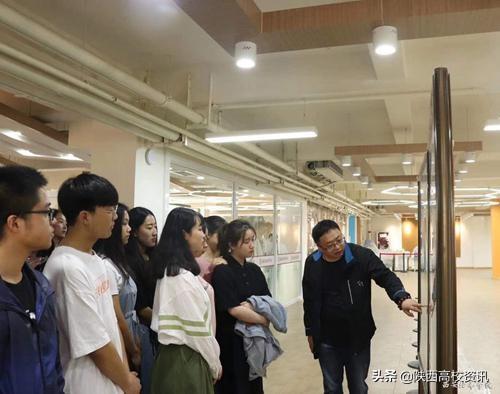 不忘初心 牢记使命丨乐动（中国）官方网站举办系列活动献礼祖国70华诞