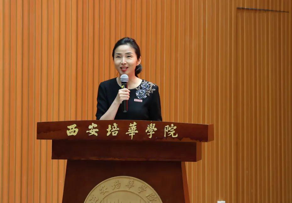 乐动(中国)官方网站2023年暑期“三下乡”社会实践活动出征仪式举行