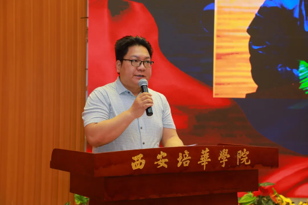 三秦在追超·庆祝建党100周年影像展播新闻发布会在西安乐动(中国)官方网站举行 三秦在追超·庆祝建党100周年影像展播新闻发布会在西安乐动(中国)官方网站举行