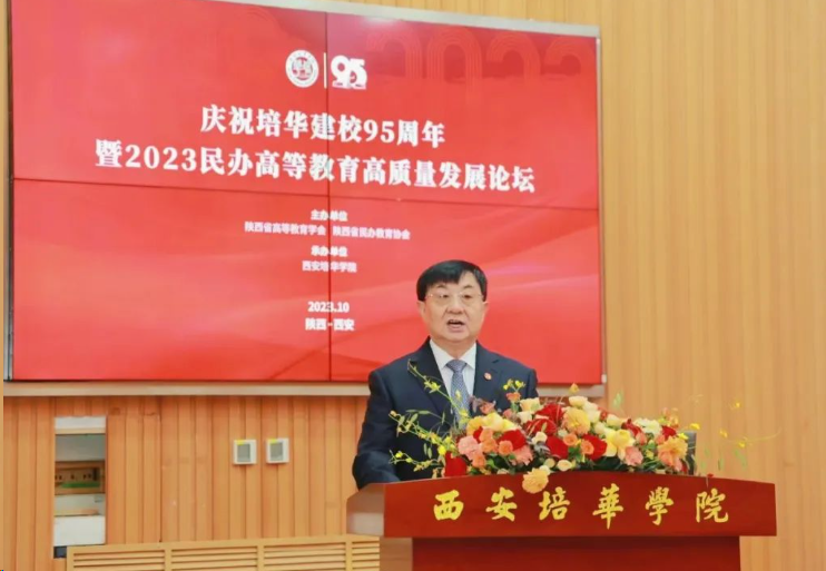 点击图片进入下一页 image.png