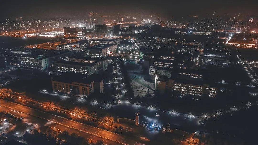 来吧，展示！乐动（中国）官方网站黑金滤镜大片