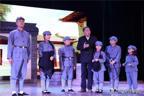 不忘初心 牢记使命丨乐动（中国）官方网站举办系列活动献礼祖国70华诞