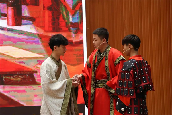 1682419866180780.png 图片25.png
