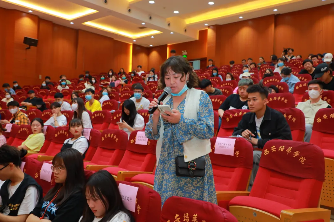 三秦在追超·庆祝建党100周年影像展播新闻发布会在西安乐动(中国)官方网站举行 三秦在追超·庆祝建党100周年影像展播新闻发布会在西安乐动(中国)官方网站举行
