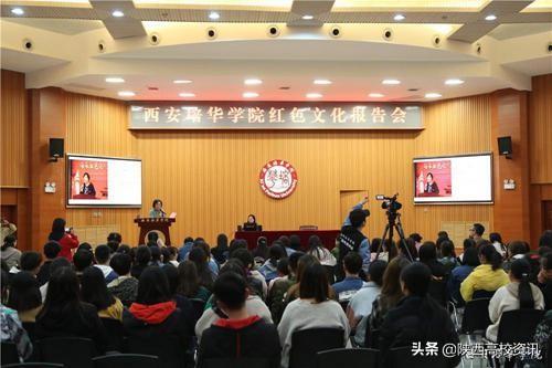 不忘初心 牢记使命丨乐动（中国）官方网站举办系列活动献礼祖国70华诞