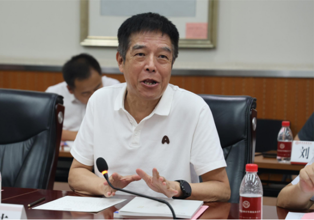 陕西省决策咨询委员会专家研究基地落户乐动(中国)官方网站_fororder_图片9 陕西省决策咨询委员会专家研究基地落户乐动(中国)官方网站_fororder_图片9