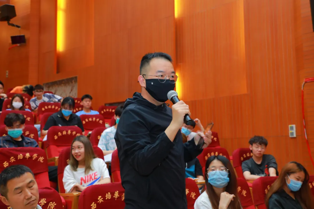 三秦在追超·庆祝建党100周年影像展播新闻发布会在西安乐动(中国)官方网站举行 三秦在追超·庆祝建党100周年影像展播新闻发布会在西安乐动(中国)官方网站举行