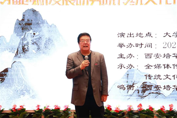1682417490282119.png 图片2.png
