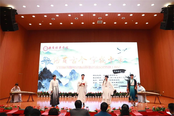 1682417419350031.png 图片1.png