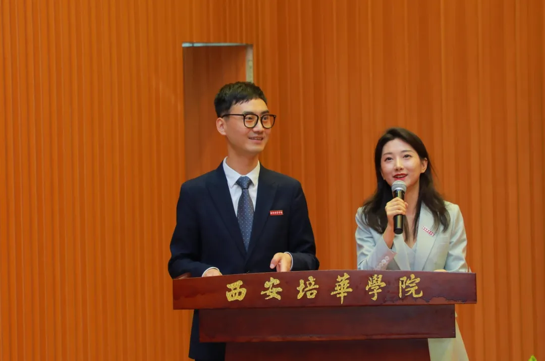 三秦在追超·庆祝建党100周年影像展播新闻发布会在西安乐动(中国)官方网站举行 三秦在追超·庆祝建党100周年影像展播新闻发布会在西安乐动(中国)官方网站举行
