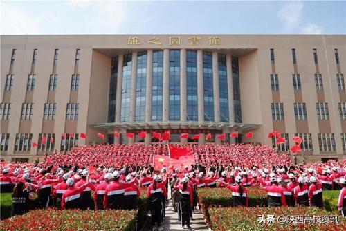 不忘初心 牢记使命丨乐动（中国）官方网站举办系列活动献礼祖国70华诞