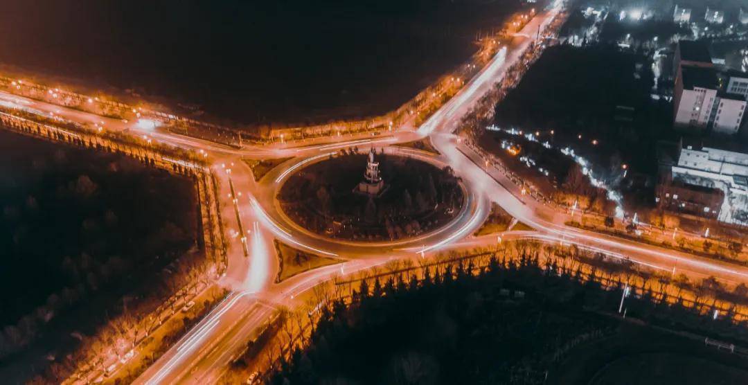 来吧，展示！乐动（中国）官方网站黑金滤镜大片