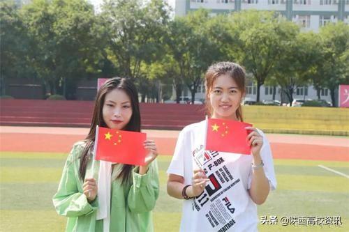 不忘初心 牢记使命丨乐动（中国）官方网站举办系列活动献礼祖国70华诞