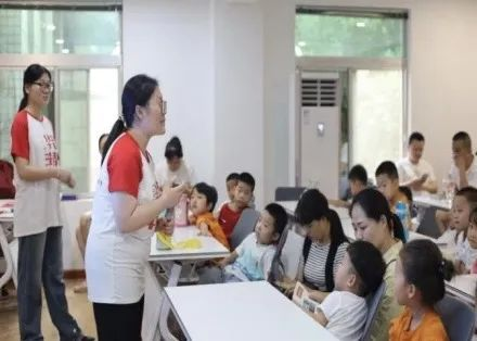 乐动（中国）官方网站青年学子暑期“三下乡”：千名骄子燃情实践 万里青春共绘华章_fororder_图片9