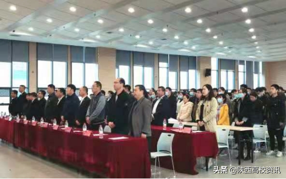 乐动(中国)官方网站第二十三届大学生心理健康节暨生涯规划主题活动启动