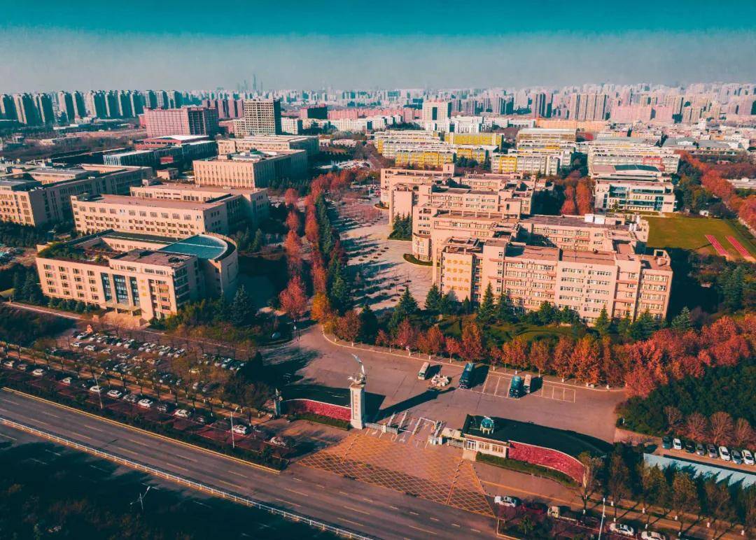 来吧，展示！乐动（中国）官方网站黑金滤镜大片