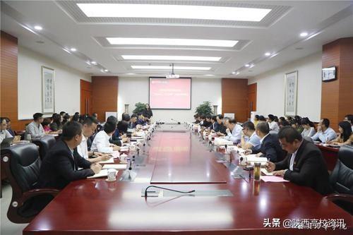 不忘初心 牢记使命丨乐动（中国）官方网站举办系列活动献礼祖国70华诞