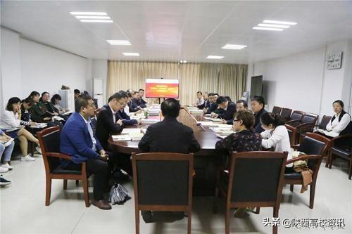 不忘初心 牢记使命丨乐动（中国）官方网站举办系列活动献礼祖国70华诞